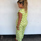 PREORDER: Sweet Spot Polka Dot Set // eta June