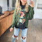 Sunflower Tee Preorder