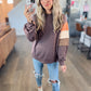 *free ship today* Olympian Pullover