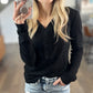 Lena Henley in Black
