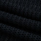 Cal Hollow Knit Top