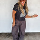 Knix Boxer Pant Preorder