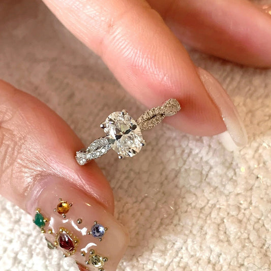 4eefe575-6a01-45ba-b2a5-928f2a6a2526-Max