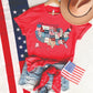 PREORDER: 250th Anniversary Tee