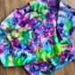 PREORDER: Witches Brew Tie Dye