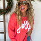Jolly Crew Pullover Preorder