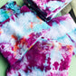 PREORDER: Space Jam Tie Dye