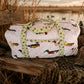 PREORDER: Pink Duck Duffle Bag // eta September