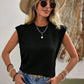 6349d5475f3a441e8de2eebec9f99c18-Max-Origin
