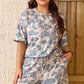 SHIPS FREE TODAY // Wander Free Camo Set