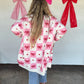 PREORDER: Valentine Cloud Cardigan // eta Jan