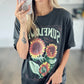 Sunflower Tee Preorder