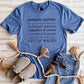 DEAL OF THE DAY// Pumpkin Patch Tee // special pricing