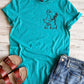DEAL OF THE DAY// Be Kind Goose Tee // special pricing