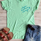 DEAL OF THE DAY// Choose Kindness Always Tee // special pricing