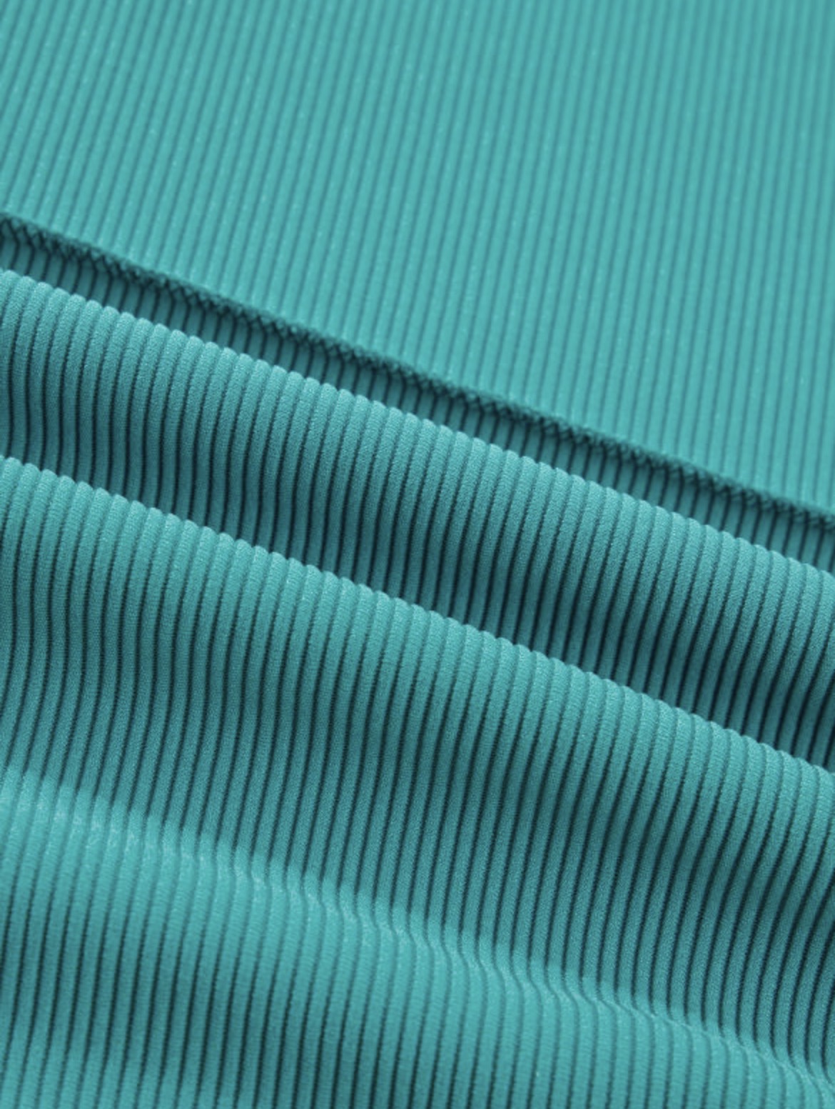 *free ship today* Clara Ribbed Pullover