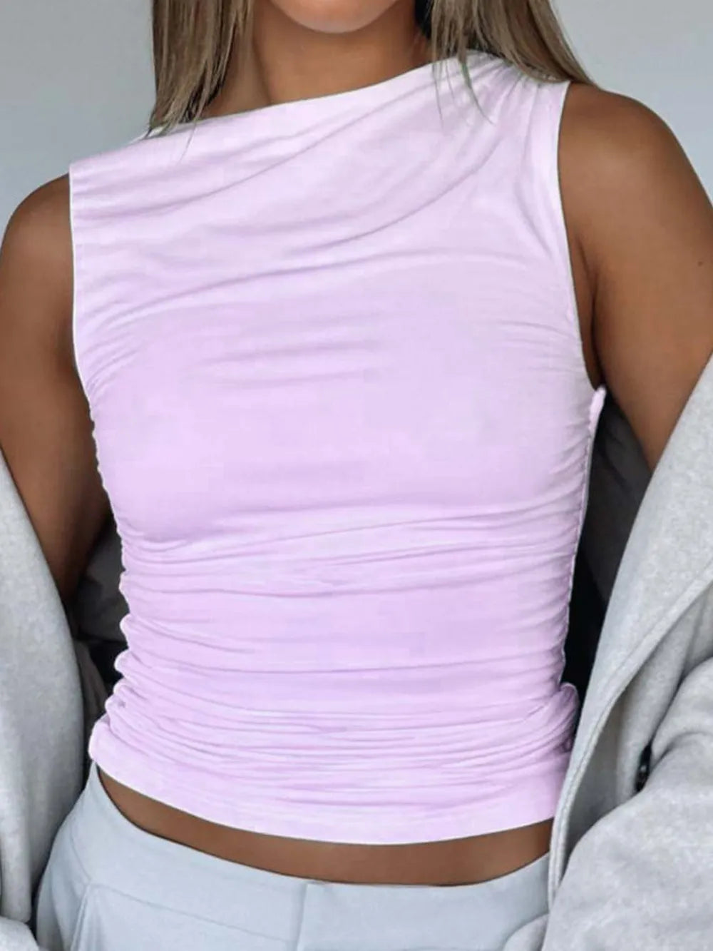 783d612b-3b7b-48fc-bb4f-b425f814e818-Max