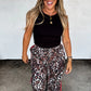 Knix Boxer Pant Preorder