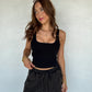 Beck Basic Tank Preorder