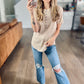 Jessie Oatmeal Henley