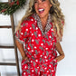 Christmas Luxe PJ Sets Preorder