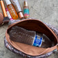 Puff Clutch Preorder