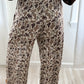 Duck Camo Stretchy Lounge Pants Preorder