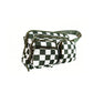 *deal of the day* Camry Crossbody Bag // eta 4-6 weeks