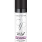 Pore Minimizing & Mattefying Primer