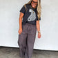 Knix Boxer Pant Preorder