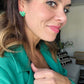 St Patty’s Earrings Collection Preorder