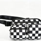 *deal of the day* Camry Crossbody Bag // eta 4-6 weeks
