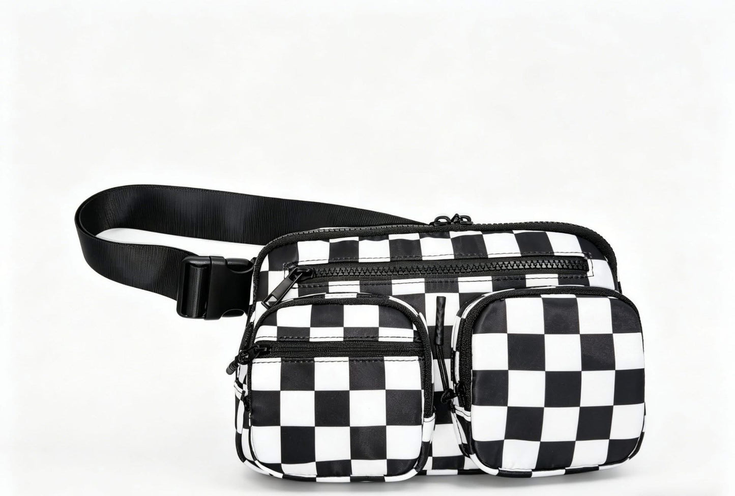 *deal of the day* Camry Crossbody Bag // eta 4-6 weeks