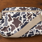 *deal of the day* Camry Crossbody Bag // eta 4-6 weeks