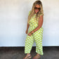 PREORDER: Sweet Spot Polka Dot Set // eta June