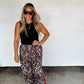 Knix Boxer Pant Preorder