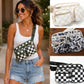 *deal of the day* Camry Crossbody Bag // eta 4-6 weeks