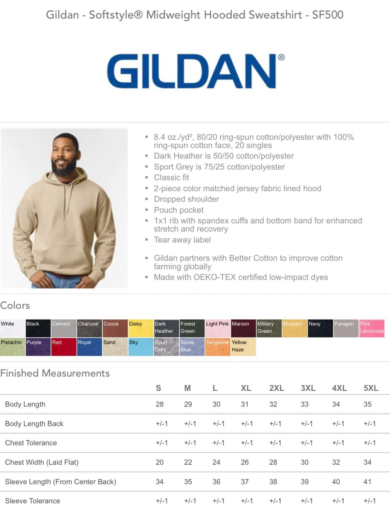 PREORDER: Carnival Tie Dye