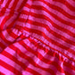 Cheery Cherry Dress