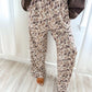 Duck Camo Stretchy Lounge Pants Preorder