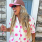 PREORDER: Happy Camper Trucker Hat // eta September