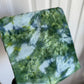 PREORDER: Evergreen Tie Dye