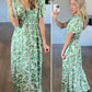 Linnea Maxi Dress