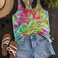 PREORDER: Carnival Tie Dye