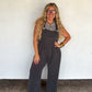 *limited* PREORDER: Spring Karli Boho Overalls // eta May