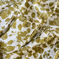 Jillian Smocked Floral Dress