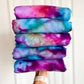 PREORDER: Space Jam Tie Dye