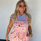 PREORDER: Karli Floral Overalls // eta March
