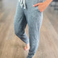 *free ship today* Moving Up Active Joggers