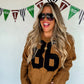 Varsity 86 Sweater Preorder